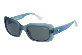 O`Neill ON 966082 70